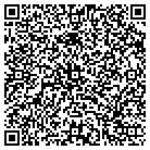 QR code with Moscow Hotel Partners I Lp contacts