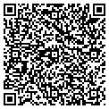 QR code with Top Spot Lounge contacts
