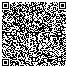 QR code with Outdooradventureyardgames.com contacts