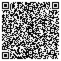 QR code with Hodge Podge contacts