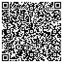 QR code with Justin Arsenault contacts
