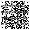 QR code with Terrific Products contacts