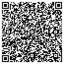 QR code with Wykoff Bob contacts