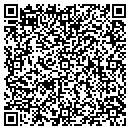 QR code with Outer Rim contacts