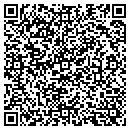 QR code with Motel 6 contacts