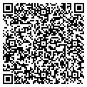 QR code with Mike's Atv contacts