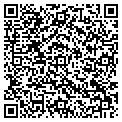 QR code with The Sunflower Group contacts