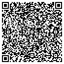 QR code with Motorcycles in Motion contacts