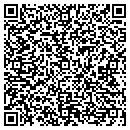 QR code with Turtle Crossing contacts