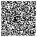 QR code with Wessco contacts