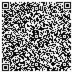 QR code with New Meadows Yamaha Marine Center Of Freeport contacts