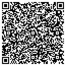 QR code with W Dam Tv Sales contacts