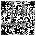 QR code with Carvetti's Bar & Grill contacts