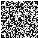 QR code with RTC Direct contacts