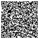 QR code with Welch Forrest Products contacts