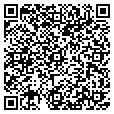 QR code with GSC contacts