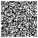 QR code with Little Caesars Pizza contacts