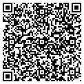 QR code with home biz contacts