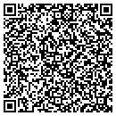 QR code with Reynolds Motorsports contacts