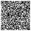 QR code with Y'All's Products contacts