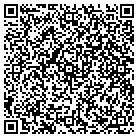 QR code with Rod's Cycle & Recreation contacts