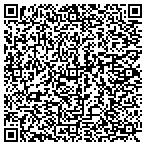 QR code with Cannabis Associates For Research & Education contacts