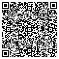 QR code with Pedal Cartel contacts