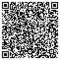QR code with Wayne H Smith contacts