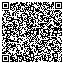 QR code with West-Port Motorsports contacts