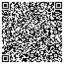 QR code with Dimensions 3 contacts