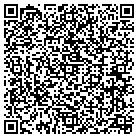 QR code with Carters Trailer Sales contacts