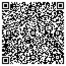 QR code with Pedal P T contacts