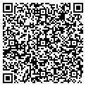 QR code with Kids Nearly New Sale contacts