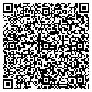 QR code with Cbkc CO contacts