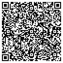 QR code with Pendleton Athletic contacts