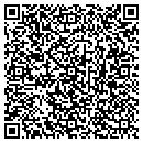QR code with James J Faris contacts