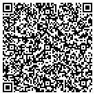 QR code with Driftless Brewing Company, LLC contacts