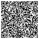 QR code with Check N Go Of Dc contacts
