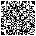 QR code with Lite My Fire Inc contacts