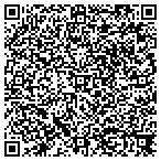 QR code with Motel 6 Operating L P Limited Partnership contacts