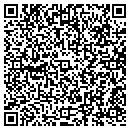QR code with Ana Youth Cycles contacts