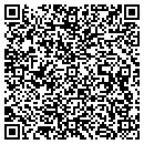 QR code with Wilma A Lewis contacts