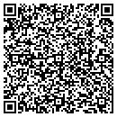 QR code with Pfillo LLC contacts