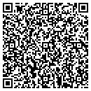 QR code with Astro Scooters contacts