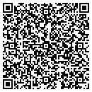 QR code with Little G's Mobile Pizzeria contacts