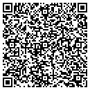QR code with Cad Cycles contacts