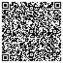 QR code with Medreps Associates contacts
