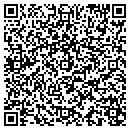 QR code with Money Problem Solver contacts