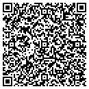 QR code with Flagstone contacts