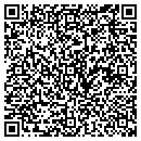 QR code with Mother MayI contacts
